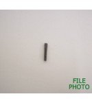 Ejector (Roll) Pin - Original